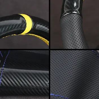 10 最佳銷售 e36 碳 - №5