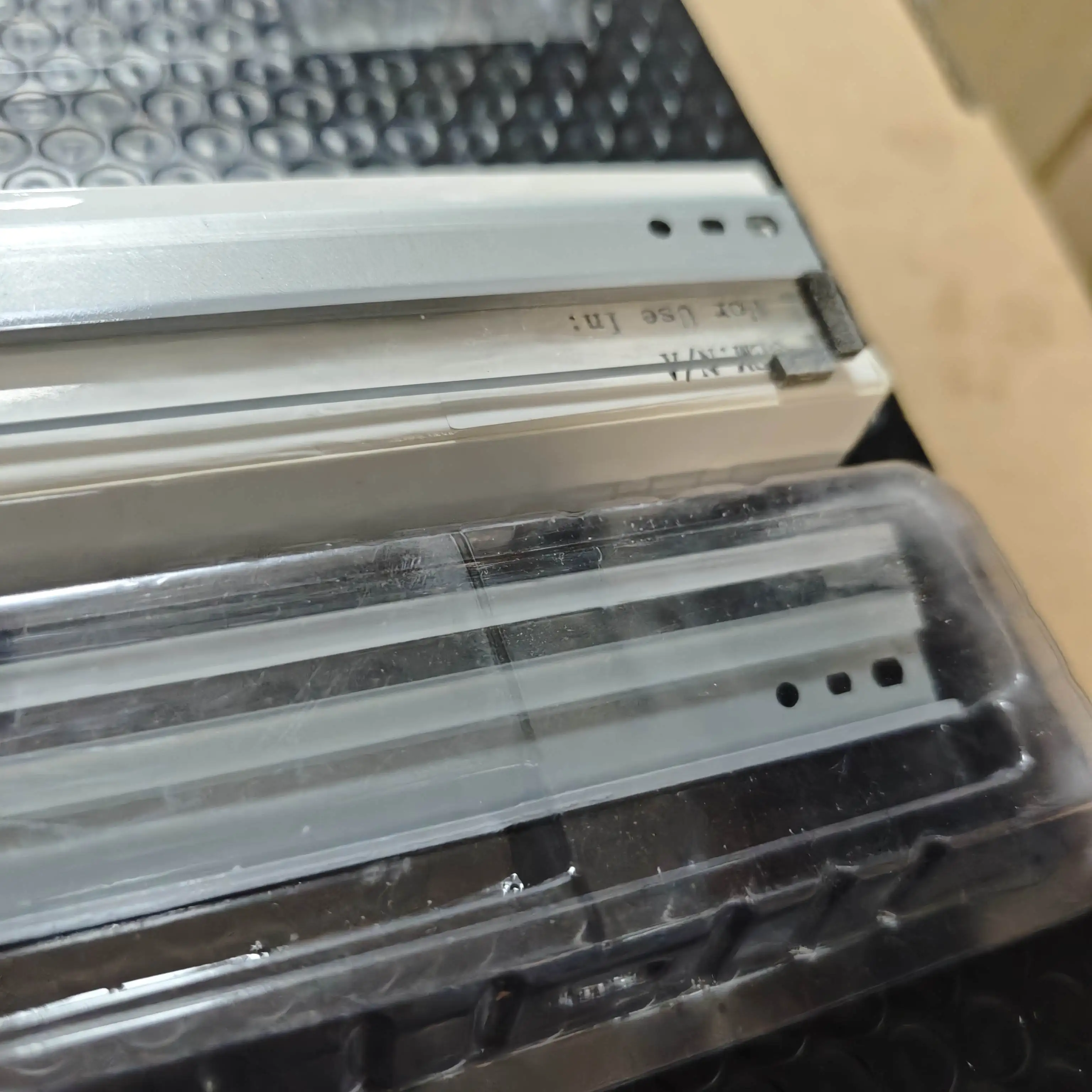

5шт. Лезвие для чистки барабана DR512 для Konica C458 C558 C658 C226 C256 C266 C227 C287 C258 C308 C368 C224 C284 C364 C454 C554