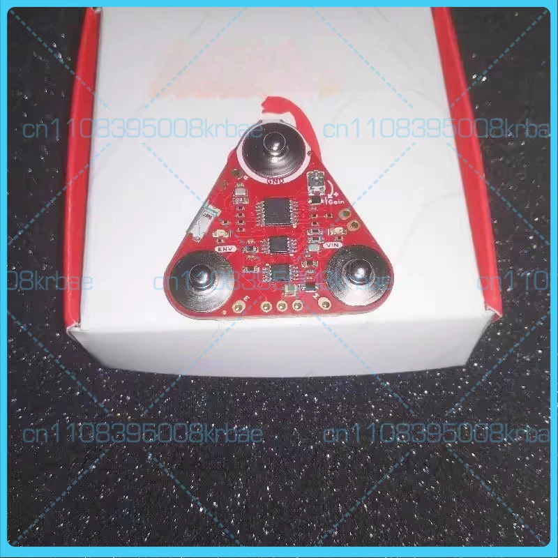 For DEV-21265 Myowa…