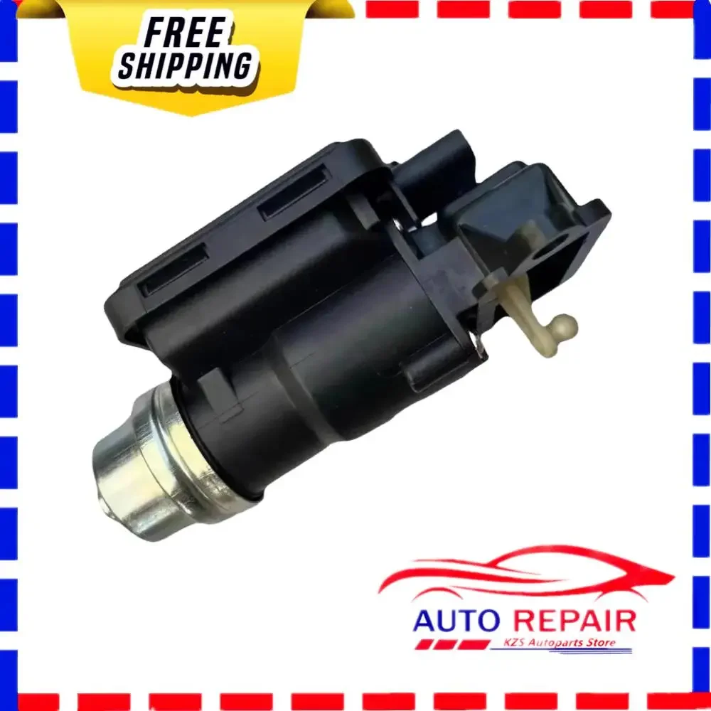 

68142871AC 68142874AA Intake Manifold Motor Control motor for 2011-2018 2014 2015 Jeep Wrangler JK 2.8CRD