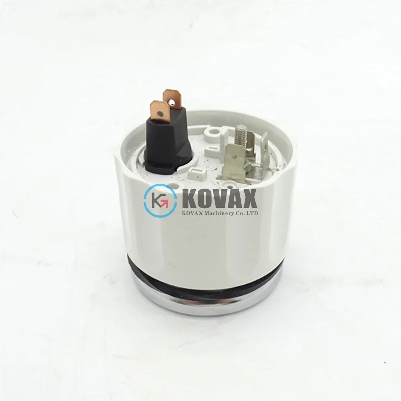

For 704-50098 Fuel Gauge Display Jcb 2cx 3cx 4cx