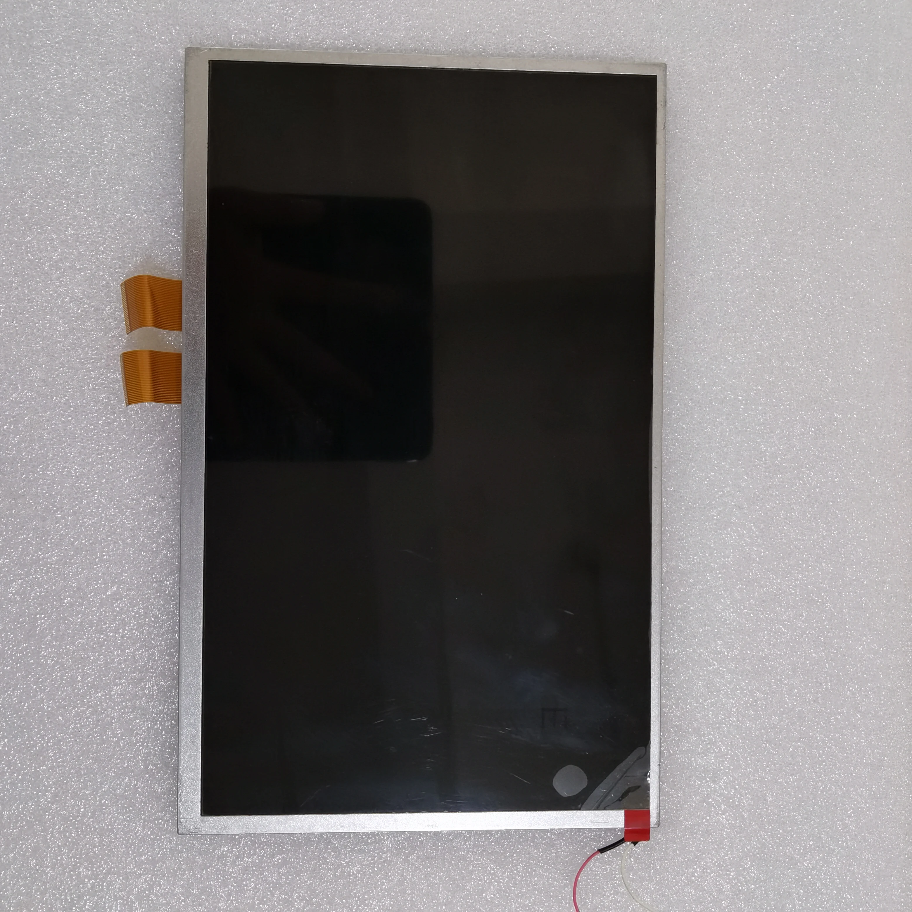 

Original 10.2inch A102VW01 V7 LCD screen