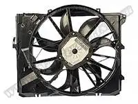 

BN17427562080 for complete FAN 600 W N52 N53 E87 E90