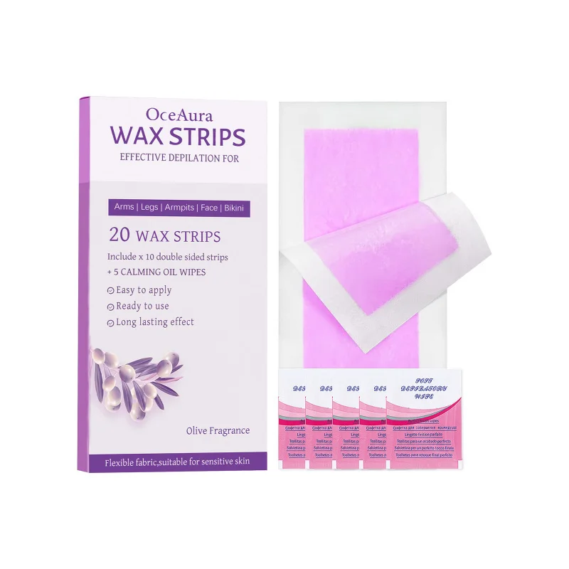 Ежедневный уход за кожей: увлажнение, питание, уход за кожей, восстановление влаги и улучшение гладкости.