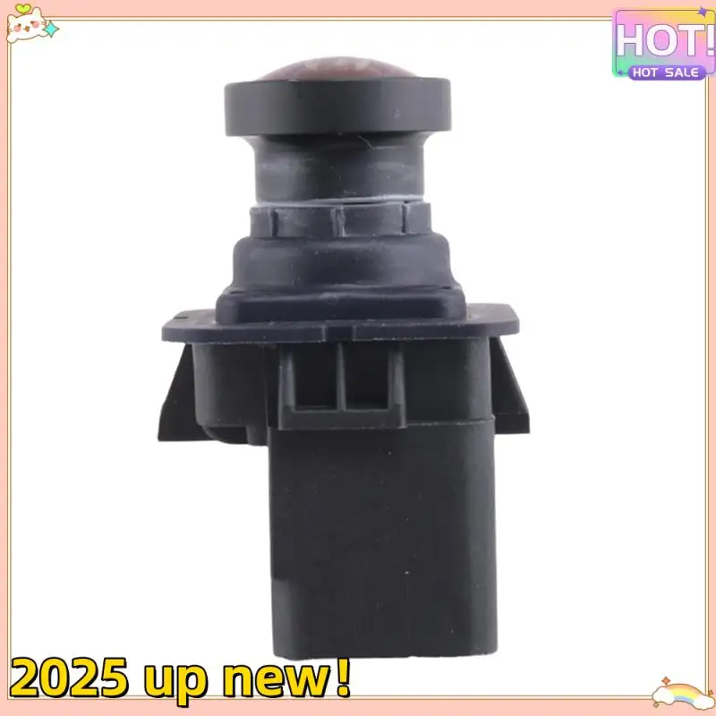 A80P-EB3T-19G490-BB Rear View Camera Parking Assist Backup Camera EB3T19G490BB For Ford Ranger 2014-