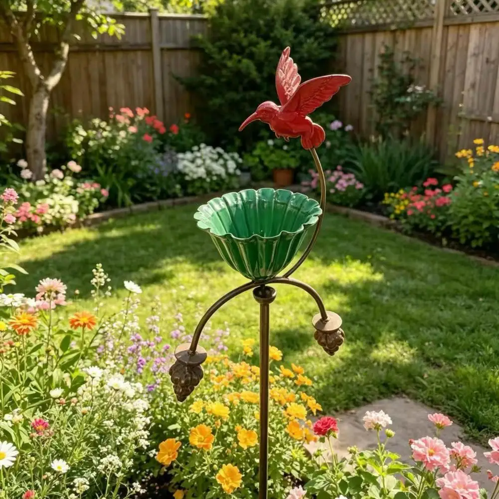 alimentador-de-passaros-de-metal-para-quintal-alimentador-de-beija-flor-com-base-de-tres-pontas-alimentador-de-passaros-decorativo-para-jardim-externo