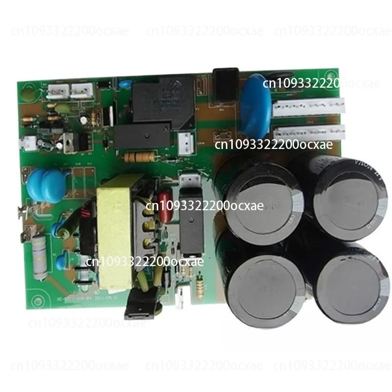 

WS200S/250S power supply baseplate welding machine accessories high frequency power supply main board