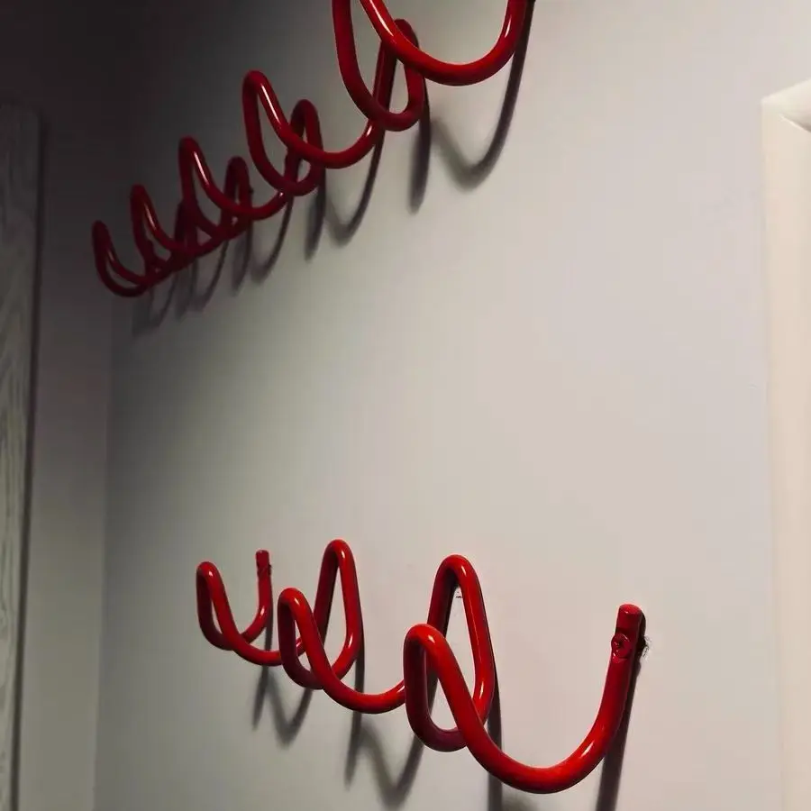 yZ[zEF[uACA 3 tbNL[nK[ktbN|[`Ǌ|tbNLbvR[gbNrO[̑Ƃ̕ǂ̑