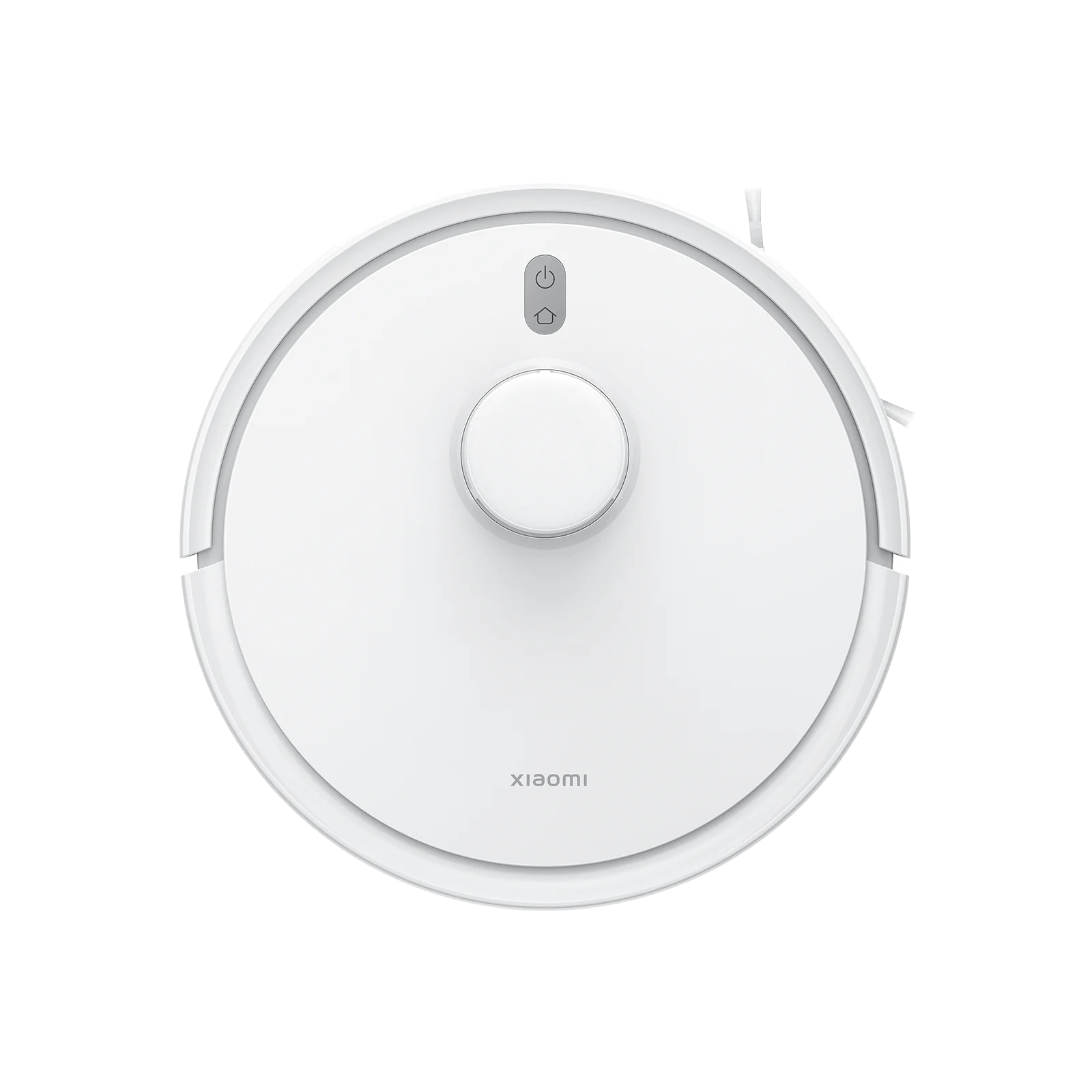 [Officiel] Xiaomi Robot Vacuum S20 | \