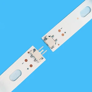 Para LG TV LCD 50 8 principais vendas tela tv lg - №6