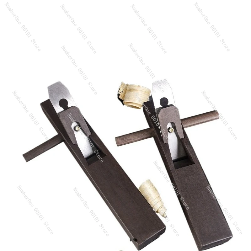Woodworking planer tools Daquan old-fashioned carpenter small