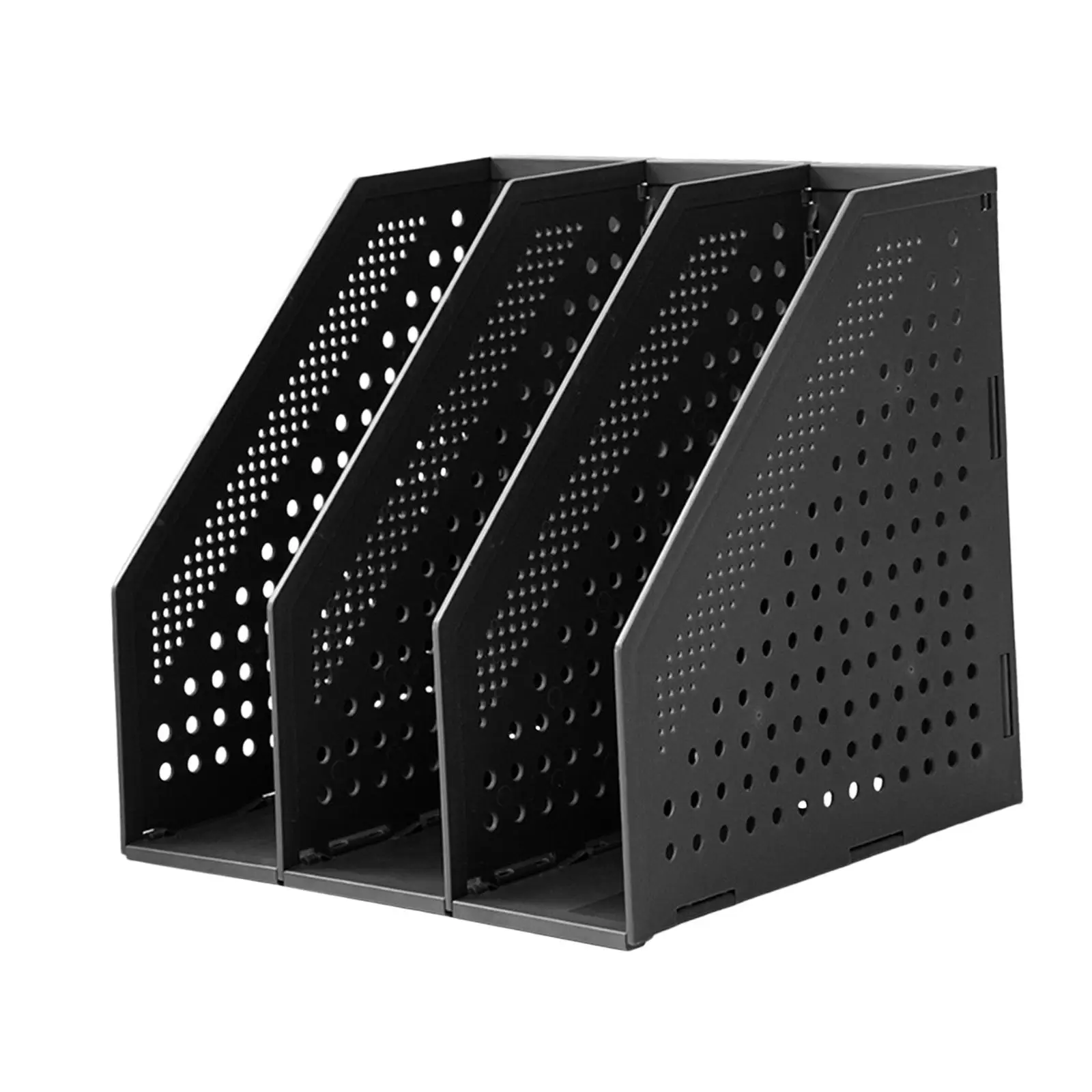 organizador-de-revistas-papeis-jornais-e-livros-vertical-portatil-para-mesa-casa-escola-e-escritorio