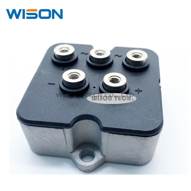 VUO55-12NO7 VUO55-14NO7 VUO55-16NO7 VUO55-18NO7 شحن مجاني جديد و الأصلي وحدة