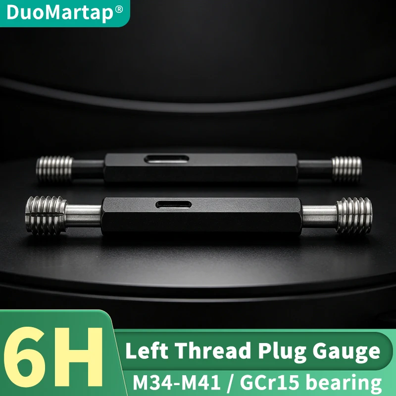 1-pcs-6h-calibrador-de-rosca-fina-metrica-de-acero-m34-m41-para-mano-izquierda-de-alta-calidad-venta-al-por-mayor-x30-20-15-125-10-075