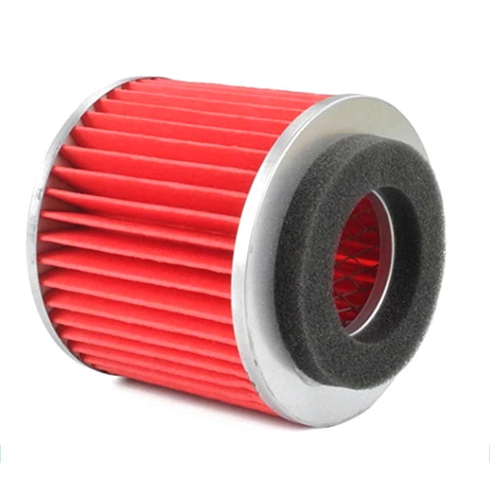 

For Yamaha ZY100 JOG100 ZY JOG 100 ZY100T-6-9 Engine Oil Filters Filtration Air Intake Cleaner Motorcycle Filter Element