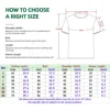 768-3201b9.jpg Cute Duck T shirt Oversized Clothes (Unisex)