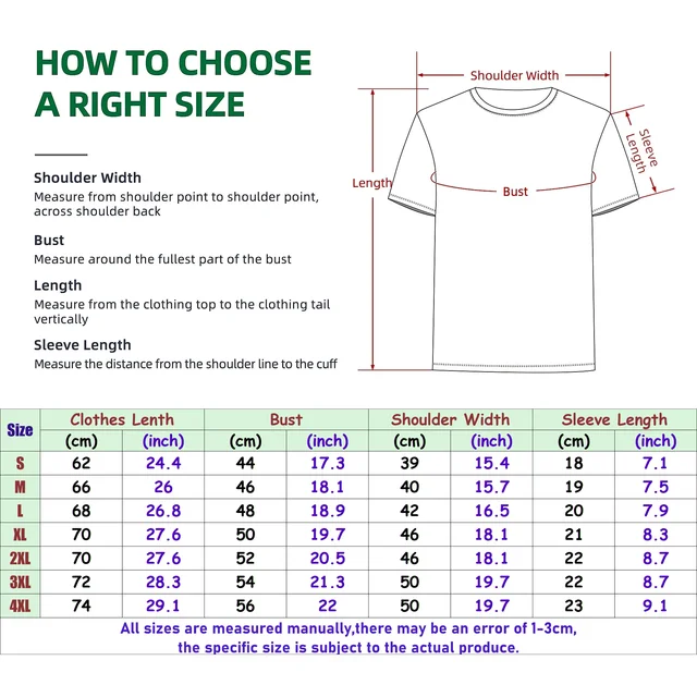 768-3201b9.jpg Cute Duck T shirt Oversized Clothes (Unisex)