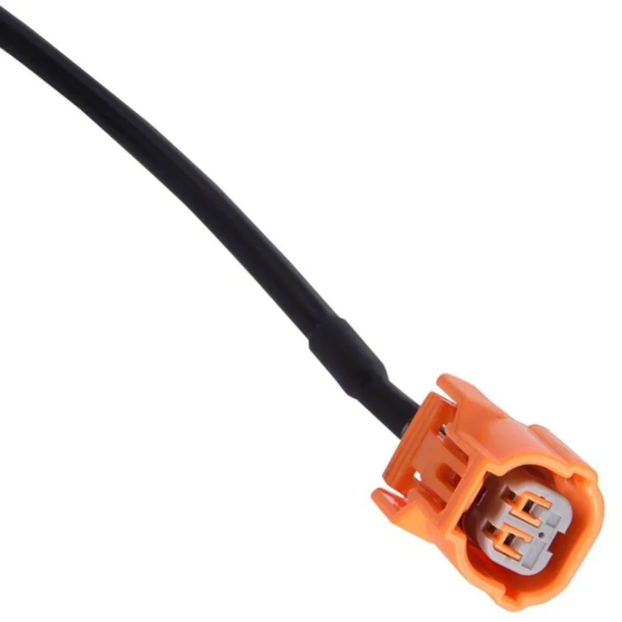 Front Left ABS Wheel Speed Sensor Driver Side Compatible Acura TL 2004-2008 57455SEPA01