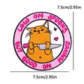 PE9467CT