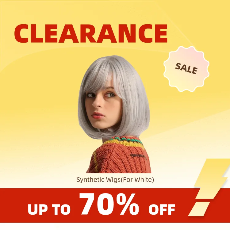 

Clearance_8 дюймов милый вечерние серый короткий прямой синтетический парик для женщин модный естественный вид сменные волосы парики для вечеринки