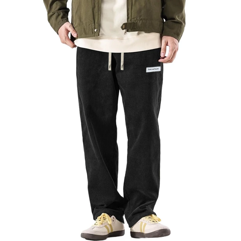 Thumbnail 2 - #32 Ranked Mens Loose Fit Baggy Pants Picks in 2026