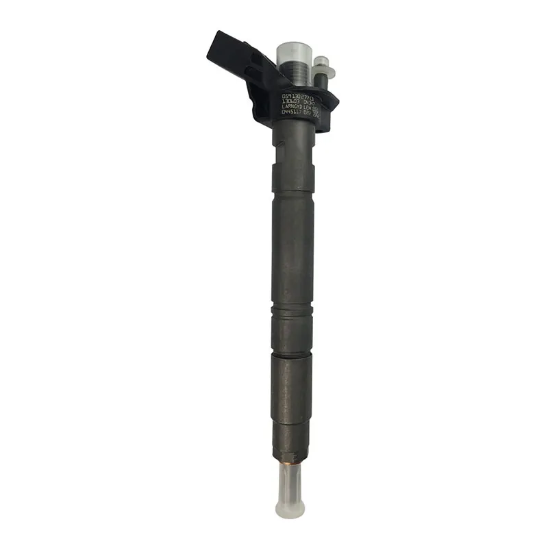 Fuel Injection 059130277CD 0986435413 Compatible with Bosch Compatible with Audi A4 A5 A6 A7 A8 Q7 3.0L