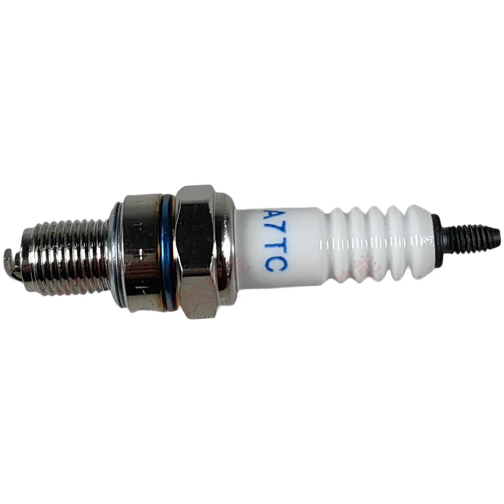 A7TC Ignition Electrode Spark Rod For Industrial Burner Heating Parts For A7TC 23045 A7TC Ignition Match