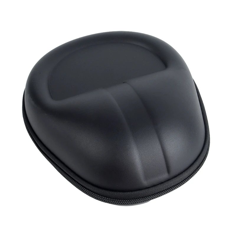 حقيبة تخزين سماعات الرأس M17B EVA لسماعات A70 اللاسلكية فوق الأذن صندوق تخزين واقي