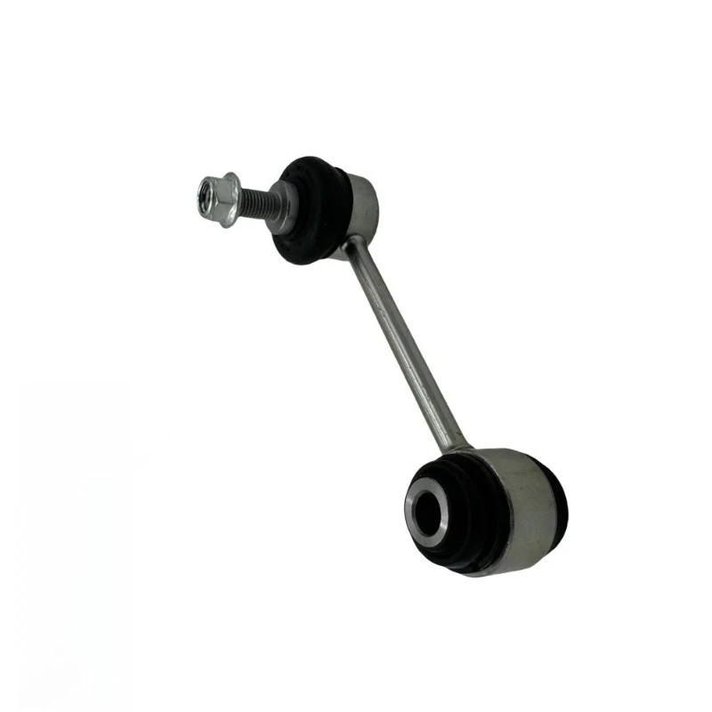 670002744 1Pc rear stabilizer swing link