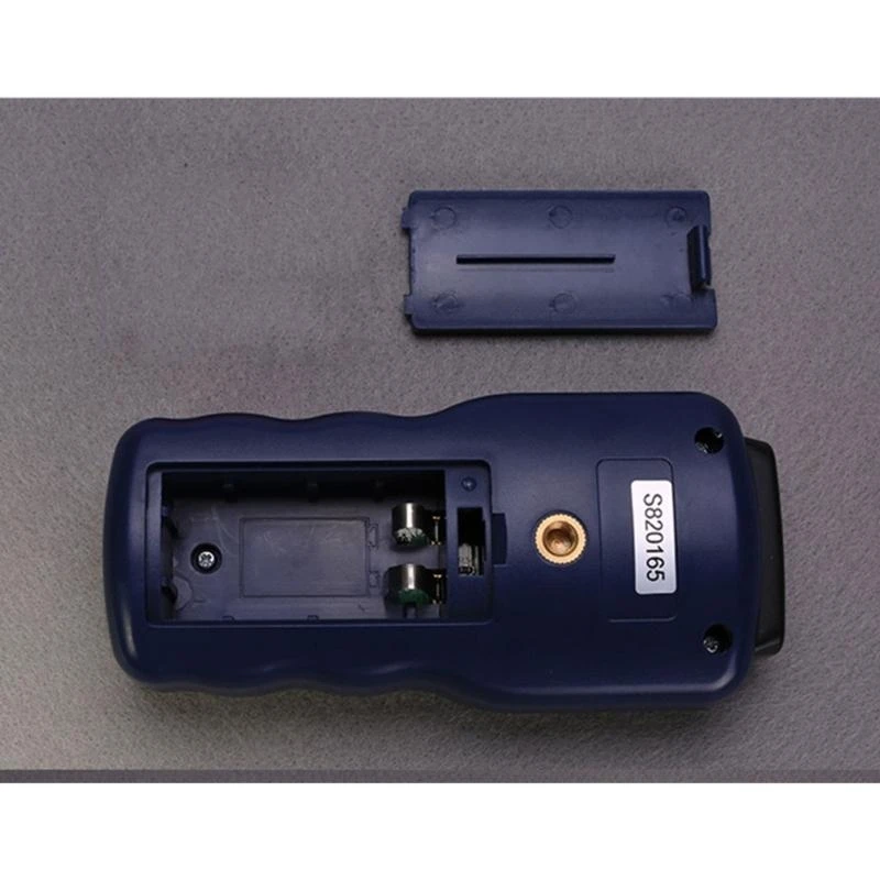 

SM206 0.1~1999.9W/㎡ Power Meter for Testing Sun Light Radiation Solar Panel