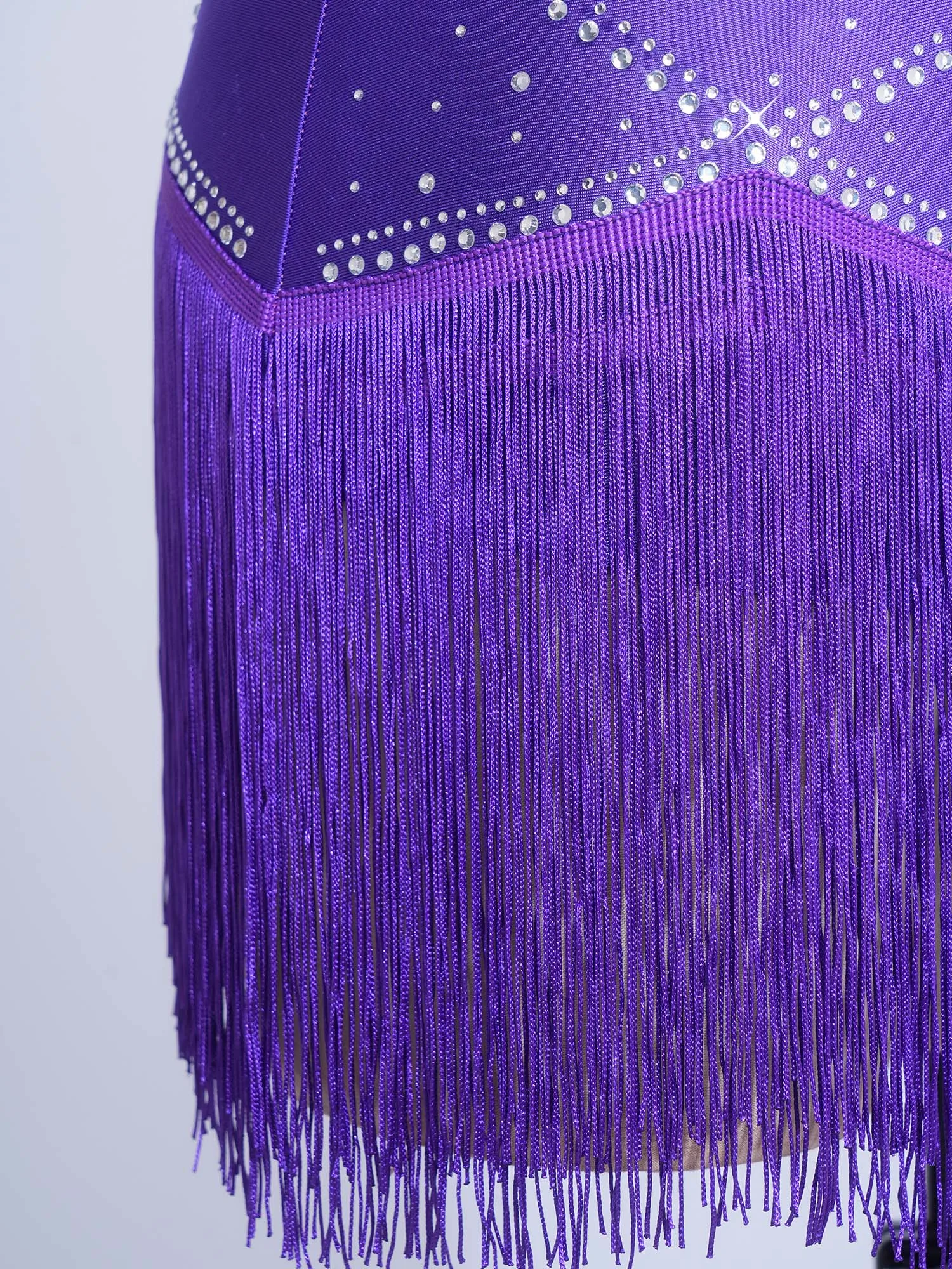 women-fringed-latin-dance-leotards-figure-skating-dress-rhinestones-sleeveless-halter-tassel-jumpsuit-for-tango-jazz-rumba-salsa