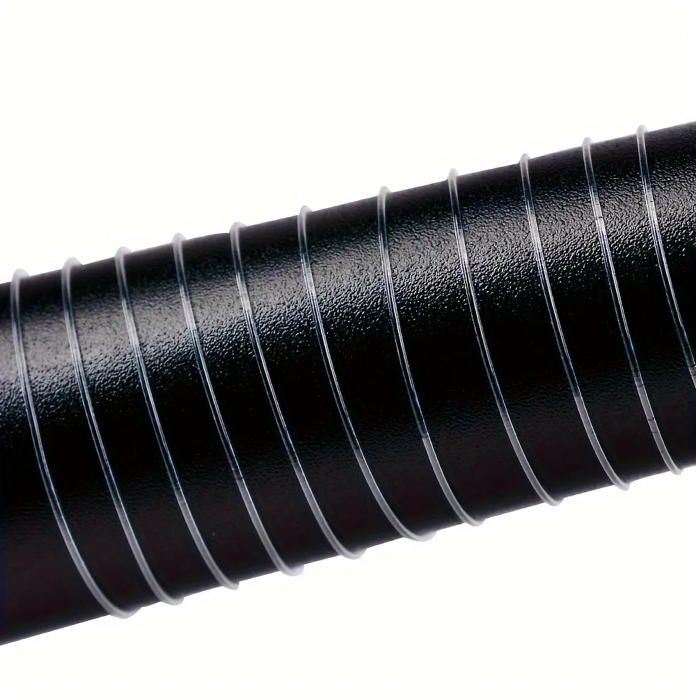 Fluorocarbon Fishing Line 5