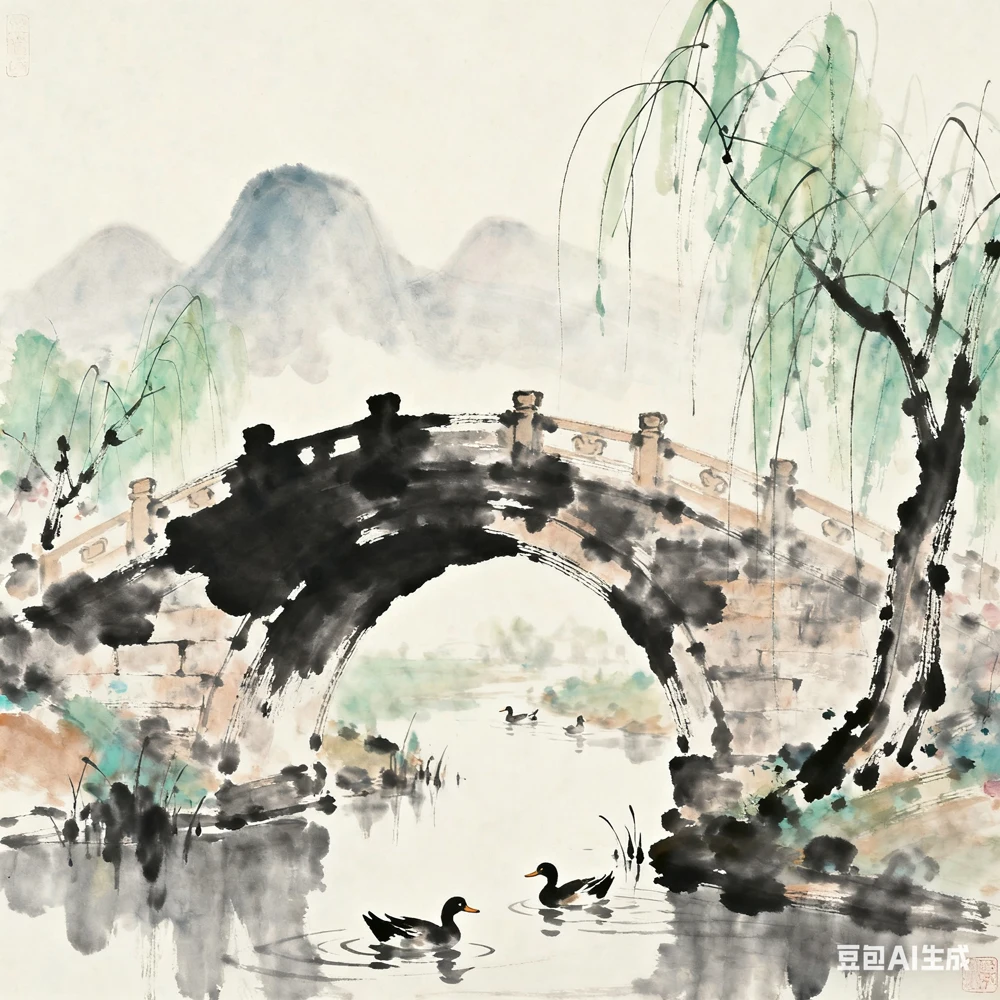 

Silicone Window Squeegee Kit Anti-Slip Multifunction Clean Scraper Wear Resist Microfiber Cleaning Mop Car Cleaning Wiping Tools