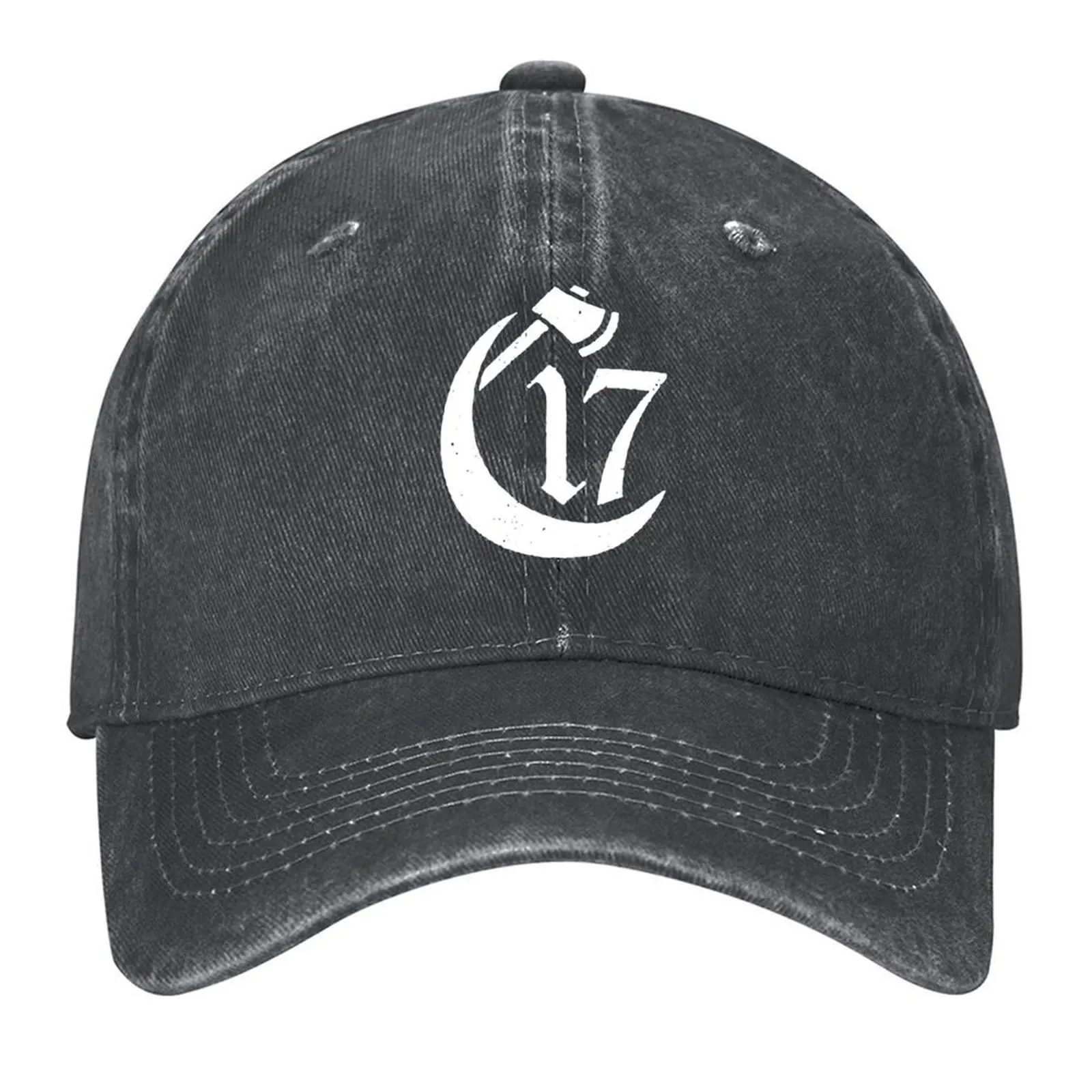 

ouija macc Baseball Cap designer cap Beach Bag foam party Hat Icon Men's Caps Women's