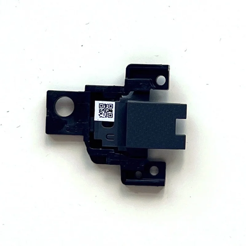 

H New Lan Port Cover RJ45 Door Grey for Dell Latitude 3540 3550 E3540 E3550 Laptop