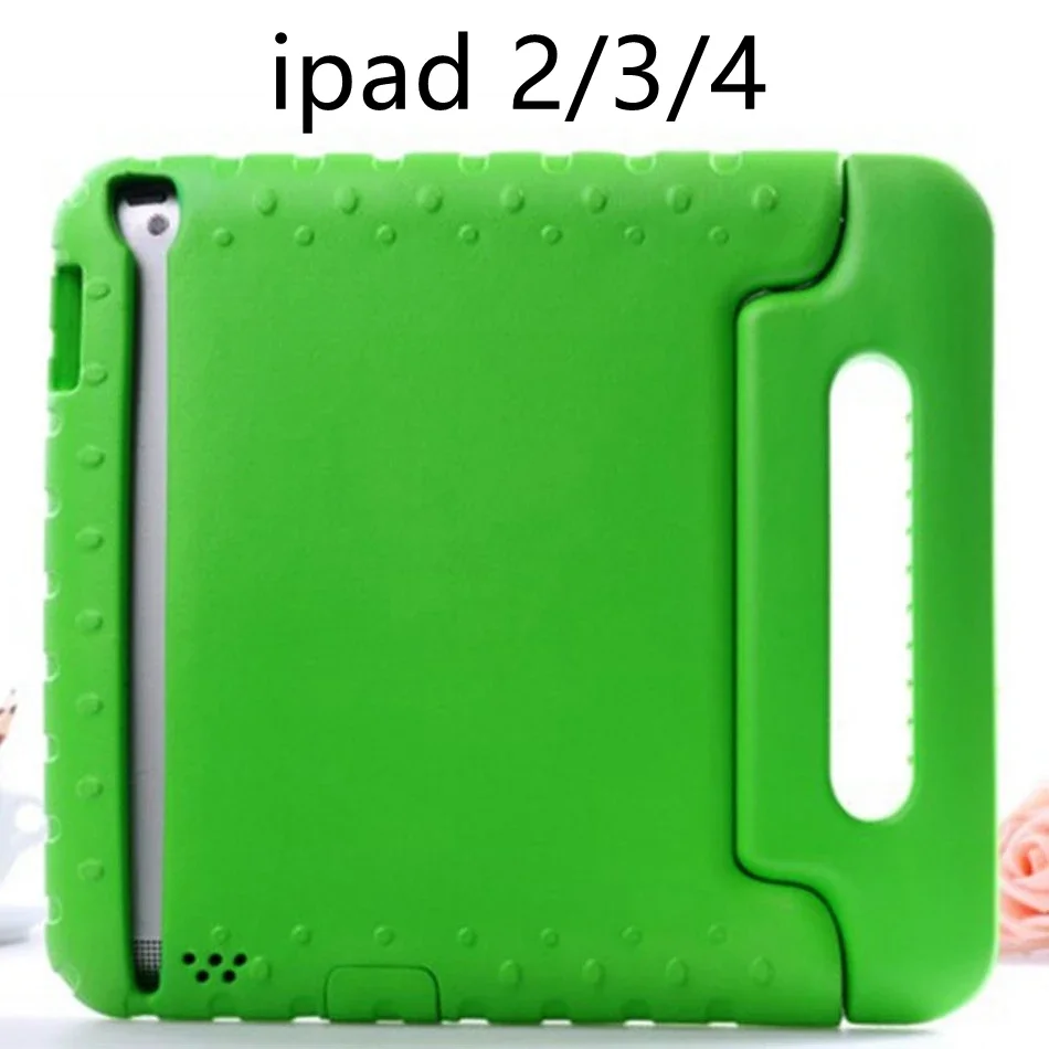 Coque de protection pour iPad, pour modèles 9th, 10.2, 2021, A2604, A2602, 8th, 10.2, 7th, pro 11, Air 4, 10.9, 9.7, 2017, Air 2, Air3, 2018, 10.5, 234