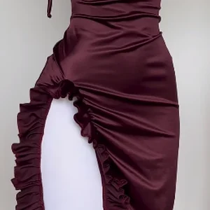 أعلى 5 مبيعات فستان 90 - رقم 4