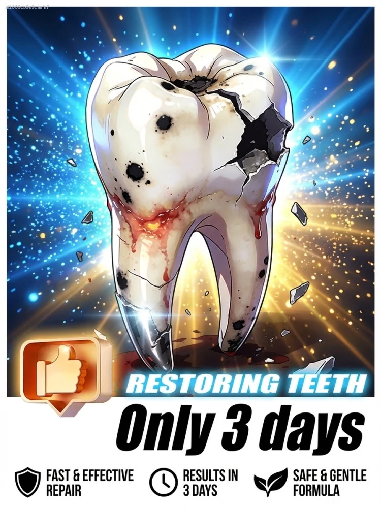 

Научно обоснованные методы стоматологического ухода за зубами защищают здоровье полости рта.