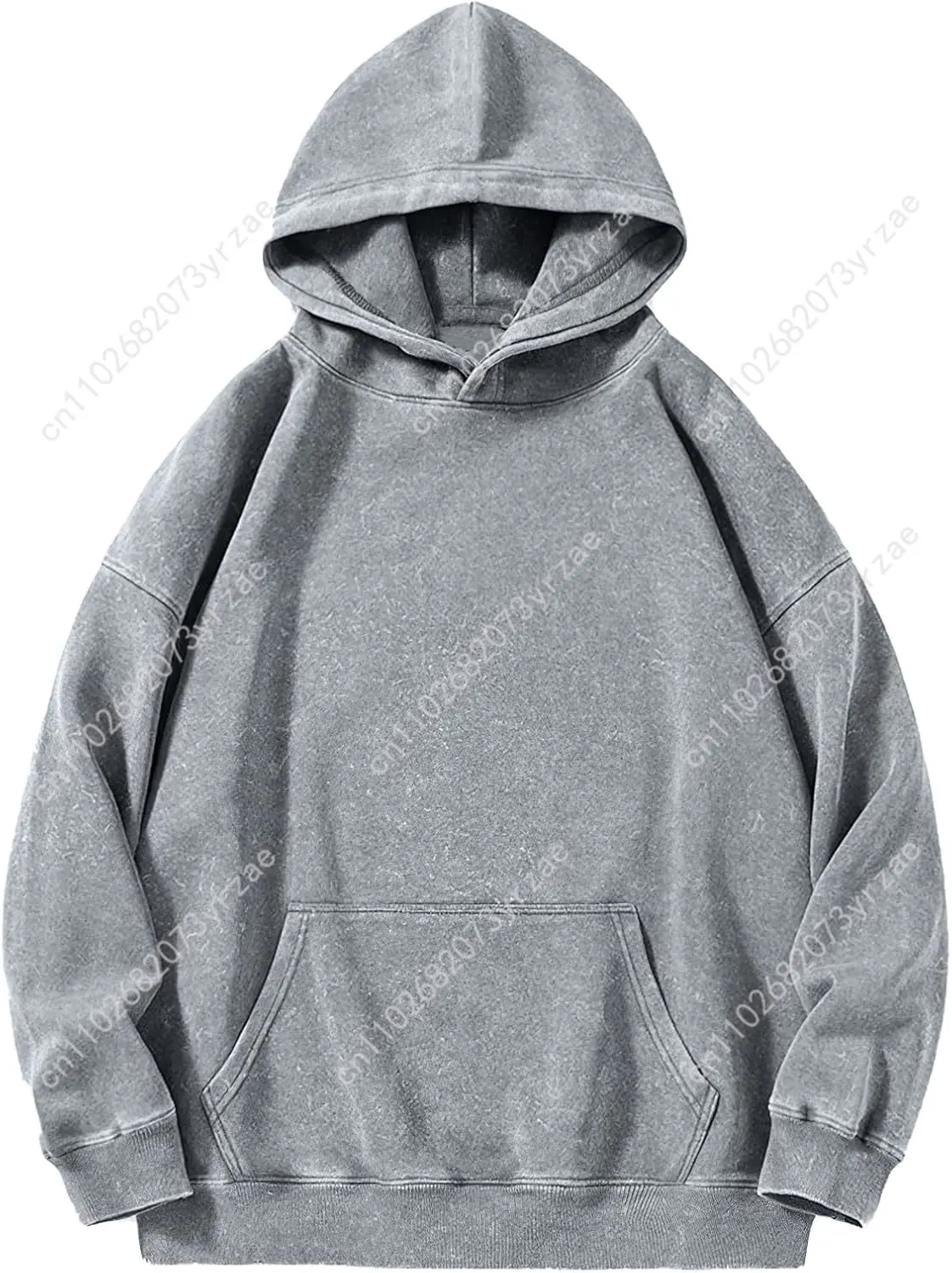 

Мужской женский пуловер в стиле ретро, толстовка с капюшоном, супер мягкая толстовка, модные удобные толстовки, дышащие винтажные топы