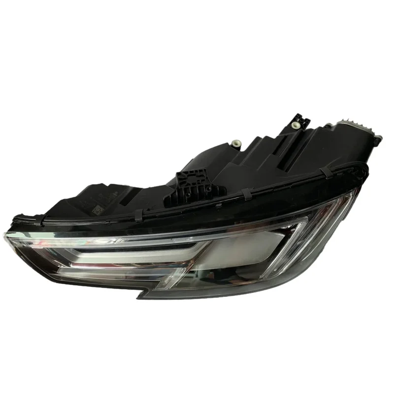 

Manufacturer's Original High-quality Super Vision LED Headlights for A4 B10 Dual Hernia Headlights 2016-2020