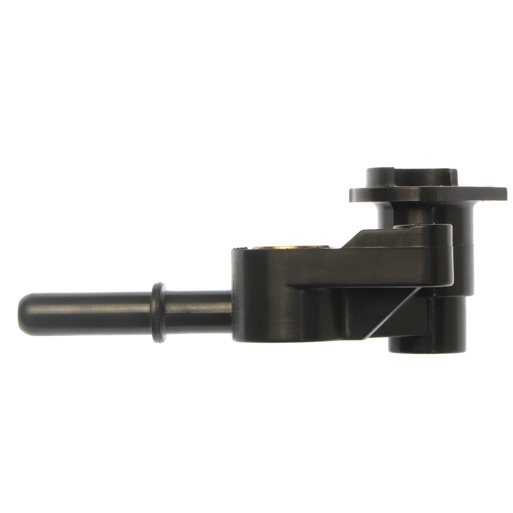 Combustível Junção Injector para Yamaha Jupiter Z1 FI ORIGINAL jupiter z sXu88 conjunta injector