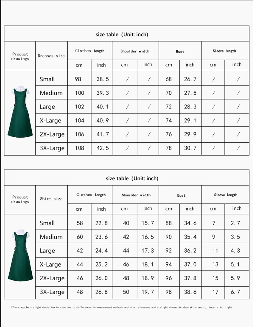 هالوين أنيمي اوزوماكي الأم اوزوماكي كوشينا تأثيري فستان مُصمم حسب الطلب المئزر قميص القوس دعوى موحدة كرنفال عيد الميلاد فستان بتصميم حالم