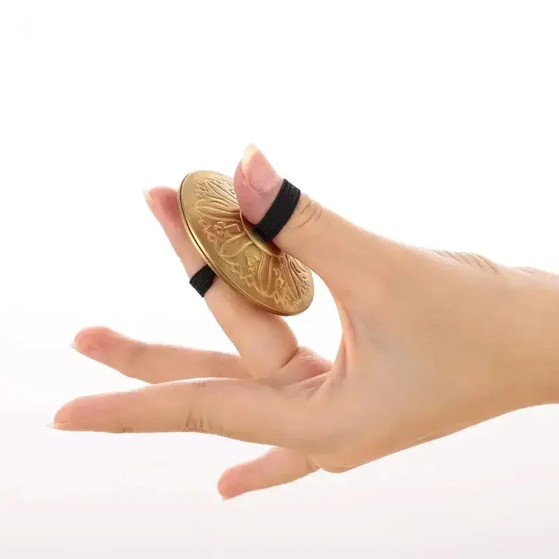 إكسسوارات نوفوس egipcios الفقرة إطار لوس ديدوس دي دانزا ديل فيتري، أدورونس دي مانو،