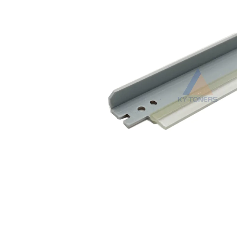 

Новая версия лезвия для чистки барабана для Canon IR C5030 C5035 C5045 C5051 C5235 C5240 C5250 скребок барабана