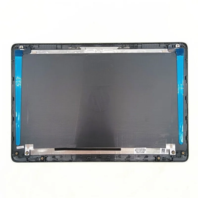 

YY+New M31083-001 For HP 15-DW 15S-DU 15S-DY LCD Back Cover Top Case Rear Lid Shell