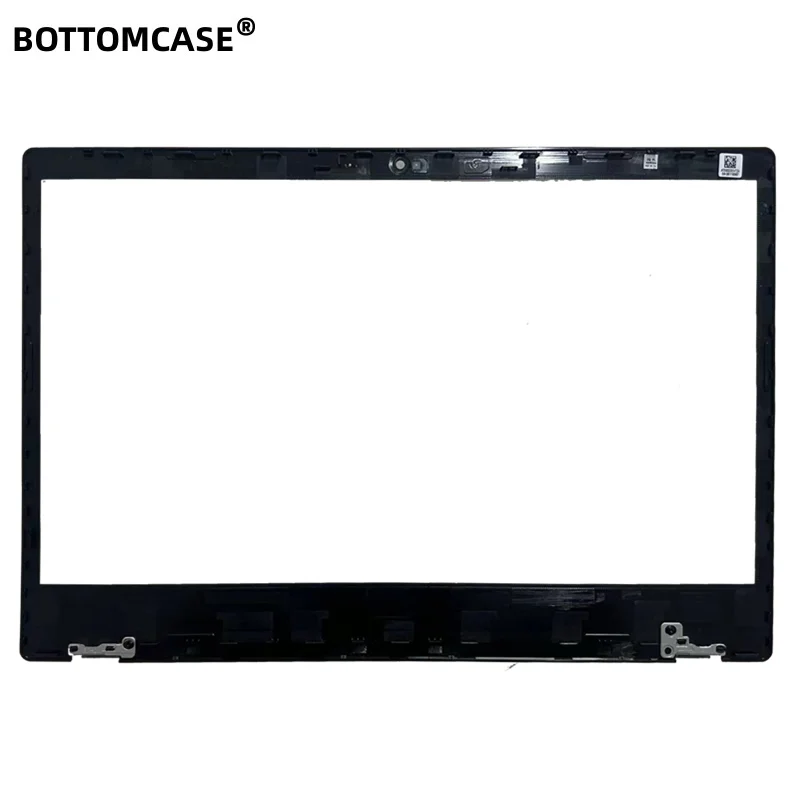 New For Acer Aspire 5 A514-54 A514-54G LCD Bezel AP35W0003000