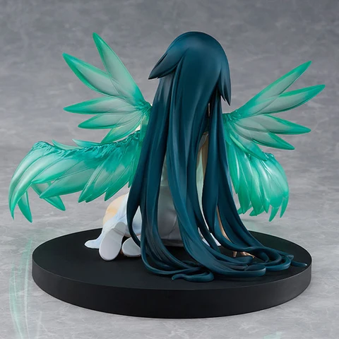Saya no uta figure - купить недорого | AliExpress