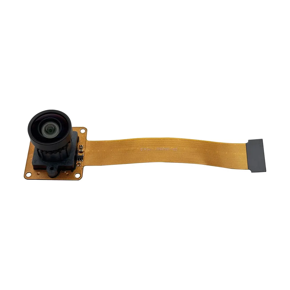 1/2.8 Inch Cmos Sensor IMX415 4K 8MP Fixed Focus 30 PIN MIPI Camera Module