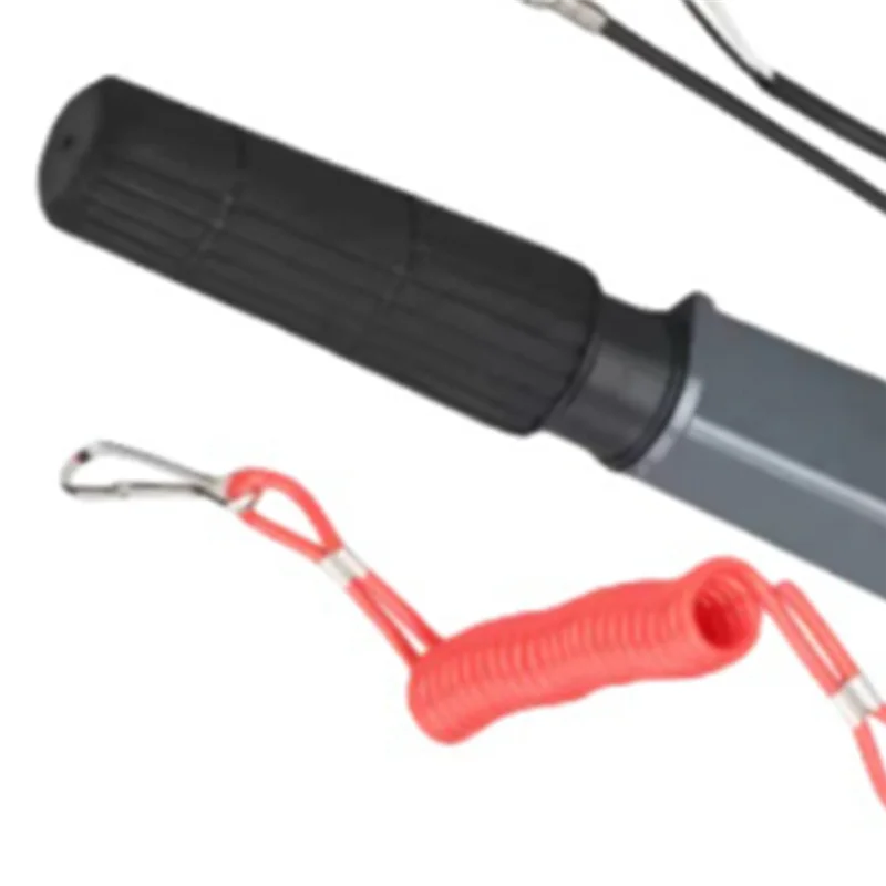 

Strict 63V-42111-01-4D Handle Steering Assy Withcable Foryamaha Outboard 9.9HP 15HP For63v-W0084-00 Boat Engine