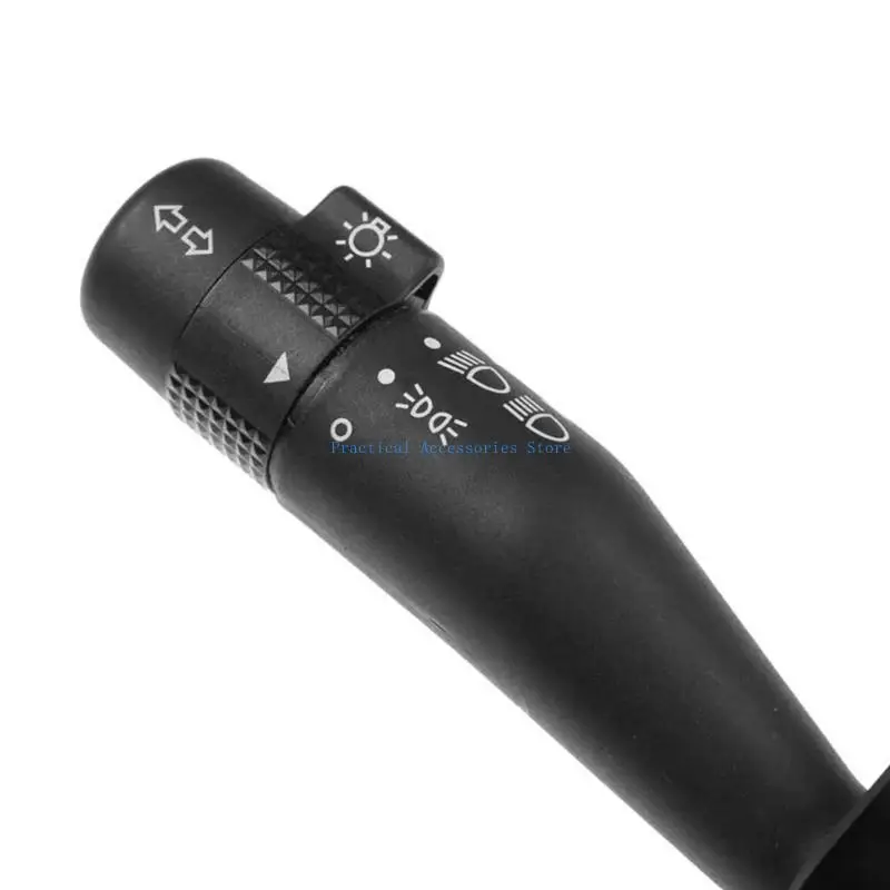 

Комбинированный переключатель U75E, рулевая колонка, переключатель круиз-контроля для Fiesta MK4 1996-2005 97FG13335AB 1013707